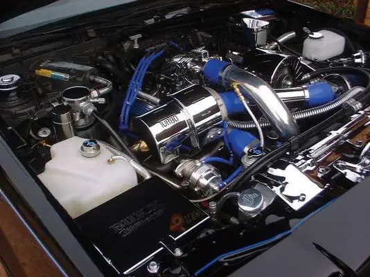 GN MOTOR.jpg