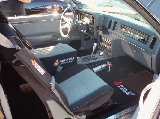 GN INTERIOR.jpg