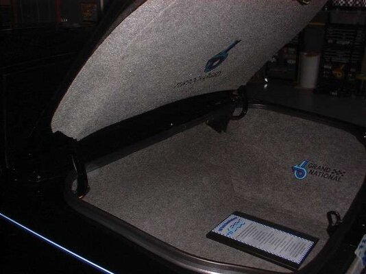 GN TRUNK.jpg
