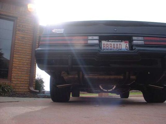 GN UNDERCARRIAGE.jpg