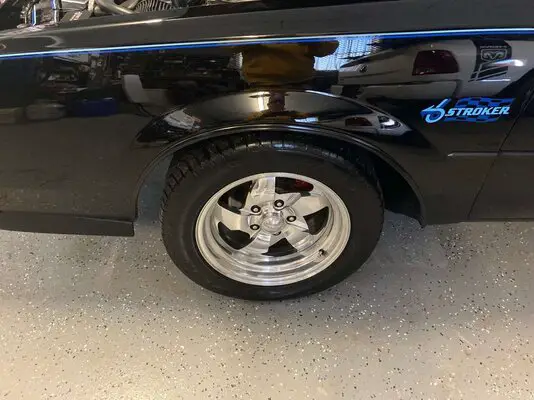GN STROKER FENDER.jpg
