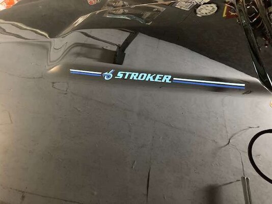 GN STROKER HOOD.jpg