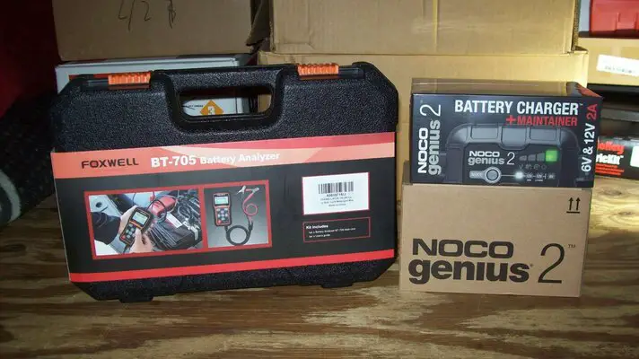 car battery tools.JPG