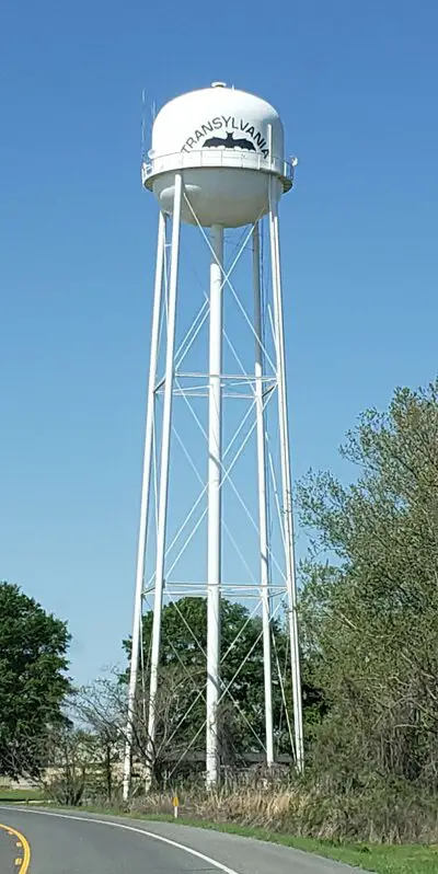 20230325_150449.jpg