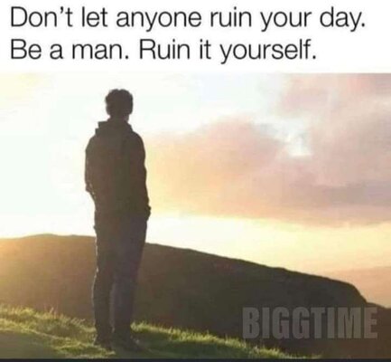 FB_IMG_1680575225710.jpg