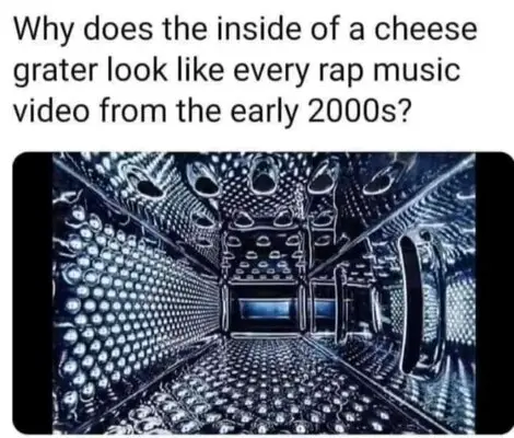 FB_IMG_1680575272135.jpg