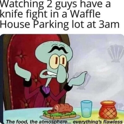FB_IMG_1680575627696.jpg