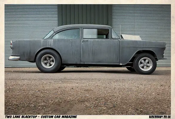 55 CHEVY2.jpg