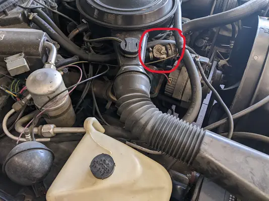 heater core switch-engine.png