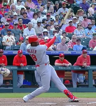 Jordan Walker.png