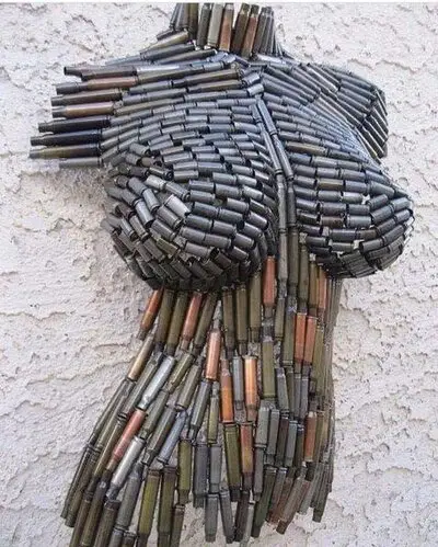 SHELLS.jpg