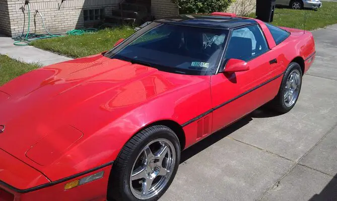 87 Vette.jpg