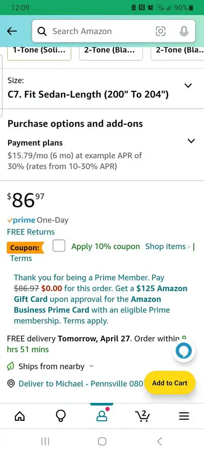 Screenshot_20230426_120930_Amazon Shopping.jpg