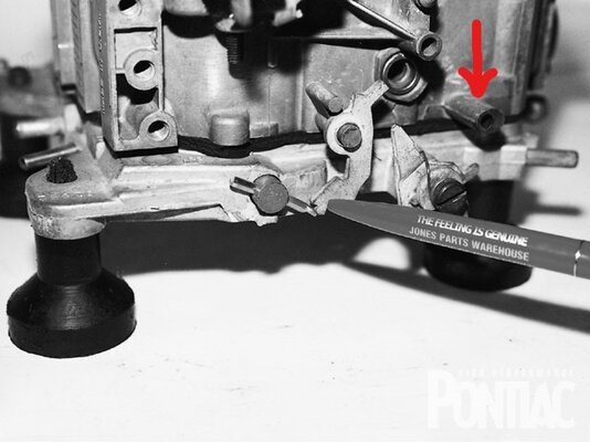 Secondary_Throttle_Lockout_Lever (2).jpg