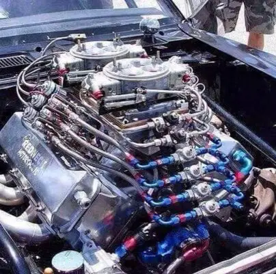 NITROUS KIT.jpg