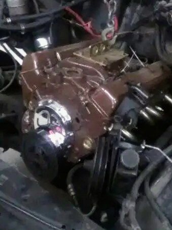 Brown Engine 4(1)~2.jpg