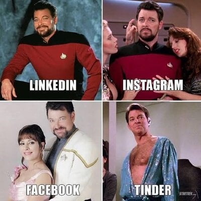 linkedin-instagram-facebook-tinder-startrek.jpg