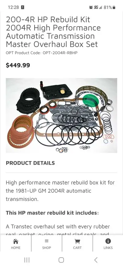 Screenshot_20230514_122817_Samsung Internet.jpg
