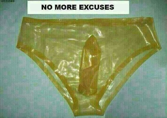 no more excuses.jpg