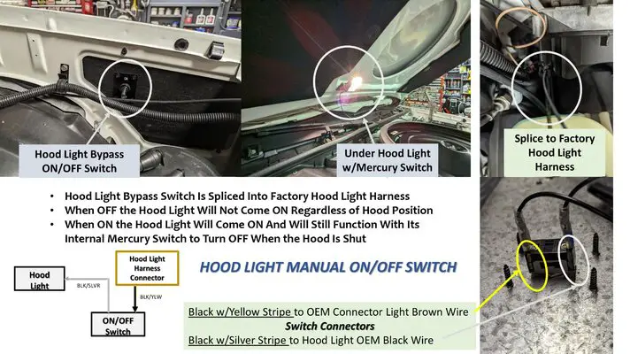 Hood Light Manual Switch.jpg