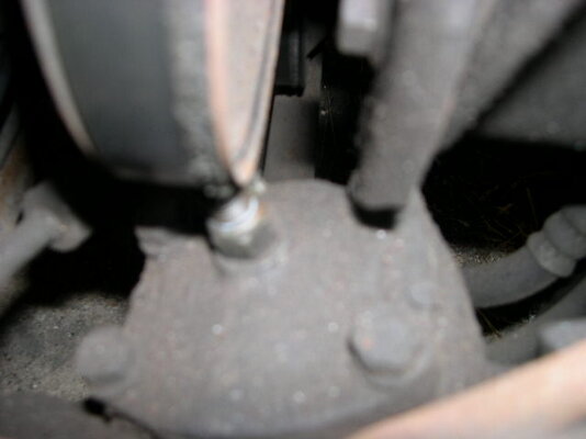 PS_pulley steer.JPG