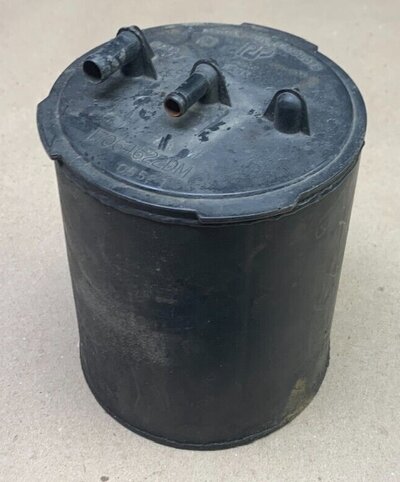 charcoal canister 1.jpg
