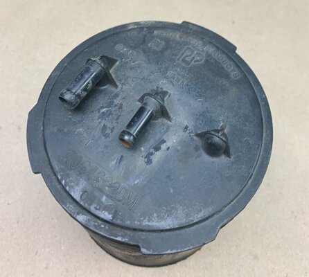 charcoal canister 2.jpg