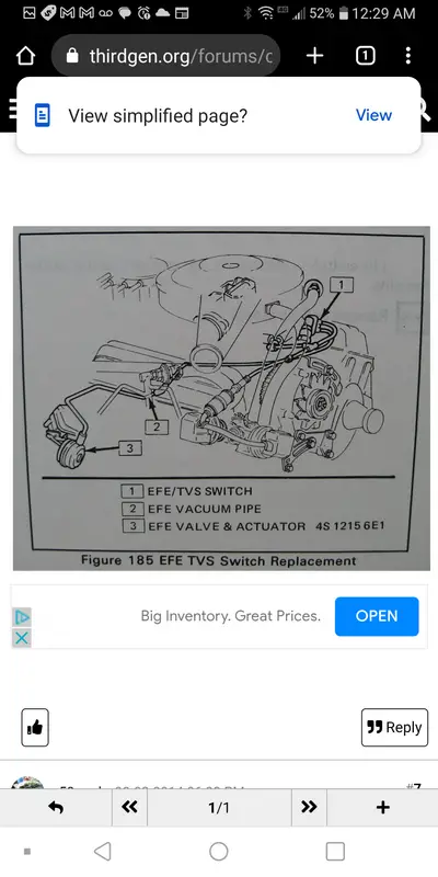 Screenshot_20230612-002958.png