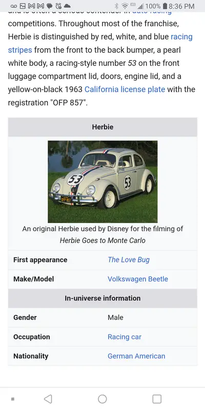 Screenshot_20230612-203651.png