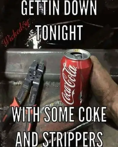 coke and strippers.jpg