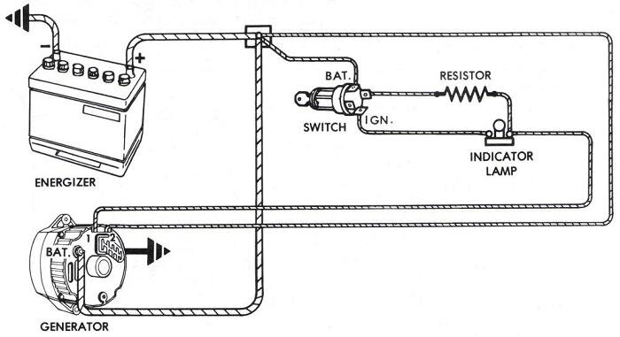 AlternatorWiringOverview-1973to1985Buick.jpg