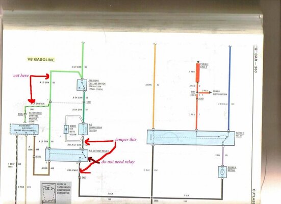 Ac Wiring non CCC.jpg