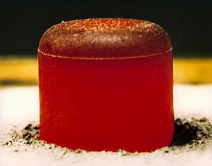 300px-Radioisotope_thermoelectric_generator_plutonium_pellet.jpg