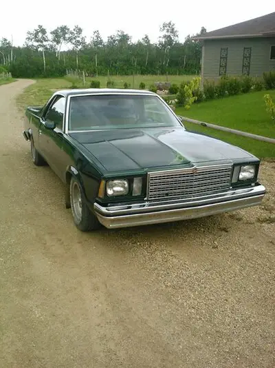 My El Camino When Purchased.jpg