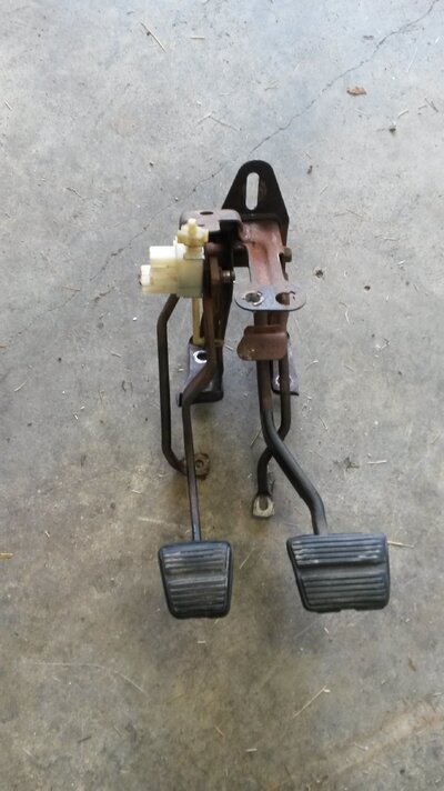 T5 f-body clutch and brake pedal.jpg