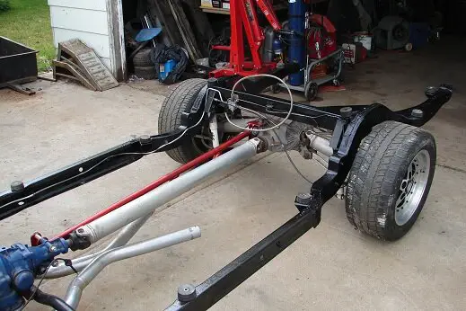 Rear_Frame.jpg