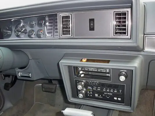 Olds interior.jpg