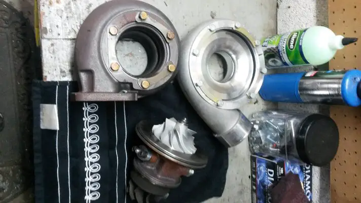 2Cutty turbo fix oil o-ring 8-2-14.jpg