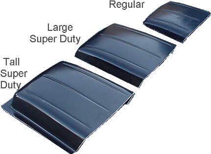 superdutys.jpg