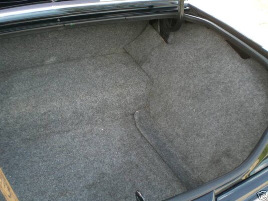 Factory trunk liner.jpg