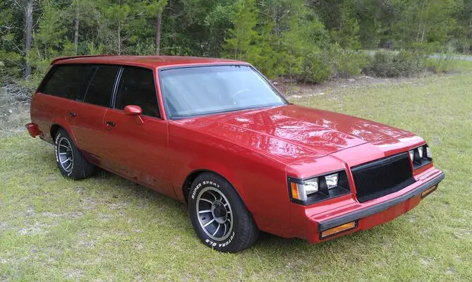 Buick_455_Regal_Wagon.jpg