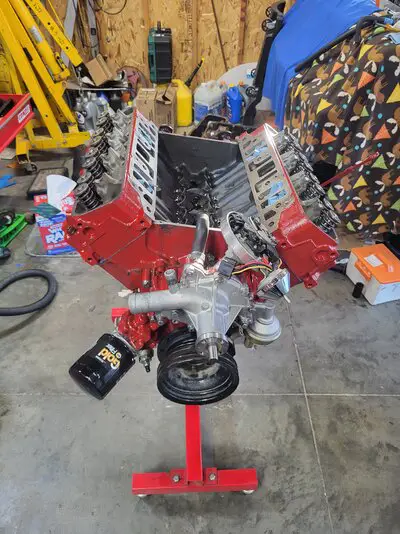 20230619_192403.jpg