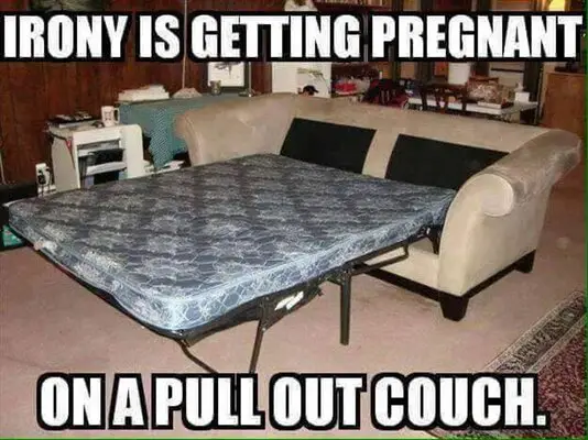 irony pull out couch.jpg