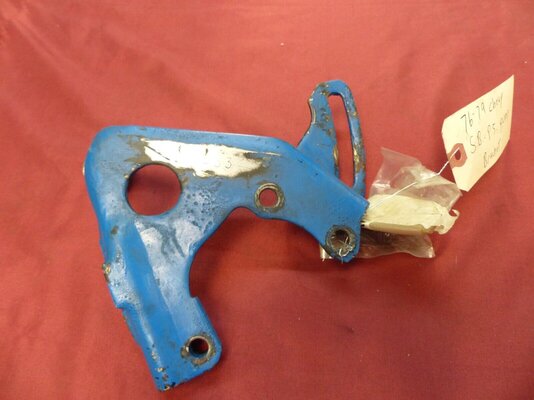 PSP Bracket for sale.jpg