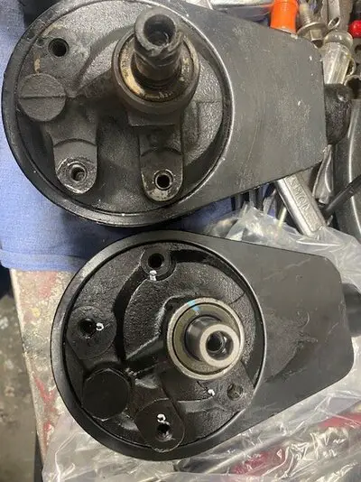 Pump Compare.JPG