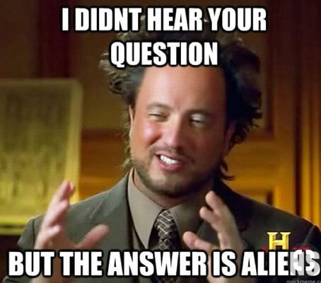 question aliens.jpg