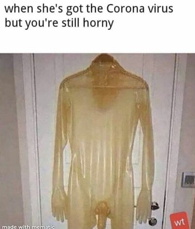 body suit.jpg