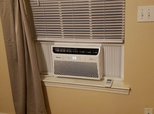 WINDOW UNIT2.jpg