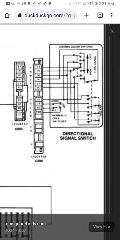 Screenshot_20230711-023147.png