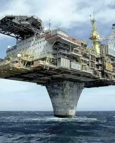 OIL RIG.jpg